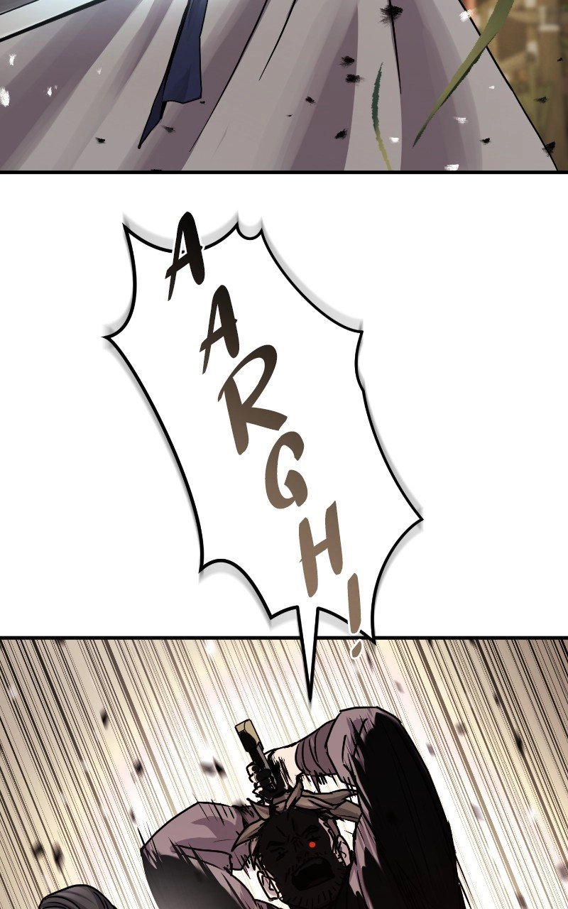 Absolute Domination Chapter 21, page 114 of 145