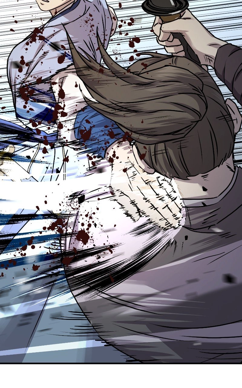 Absolute Domination Chapter 21, page 117 of 145