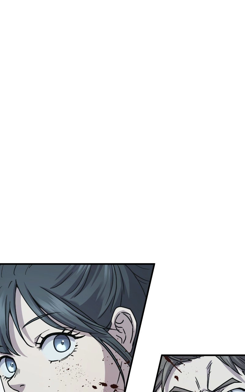 Absolute Domination Chapter 21, page 118 of 145