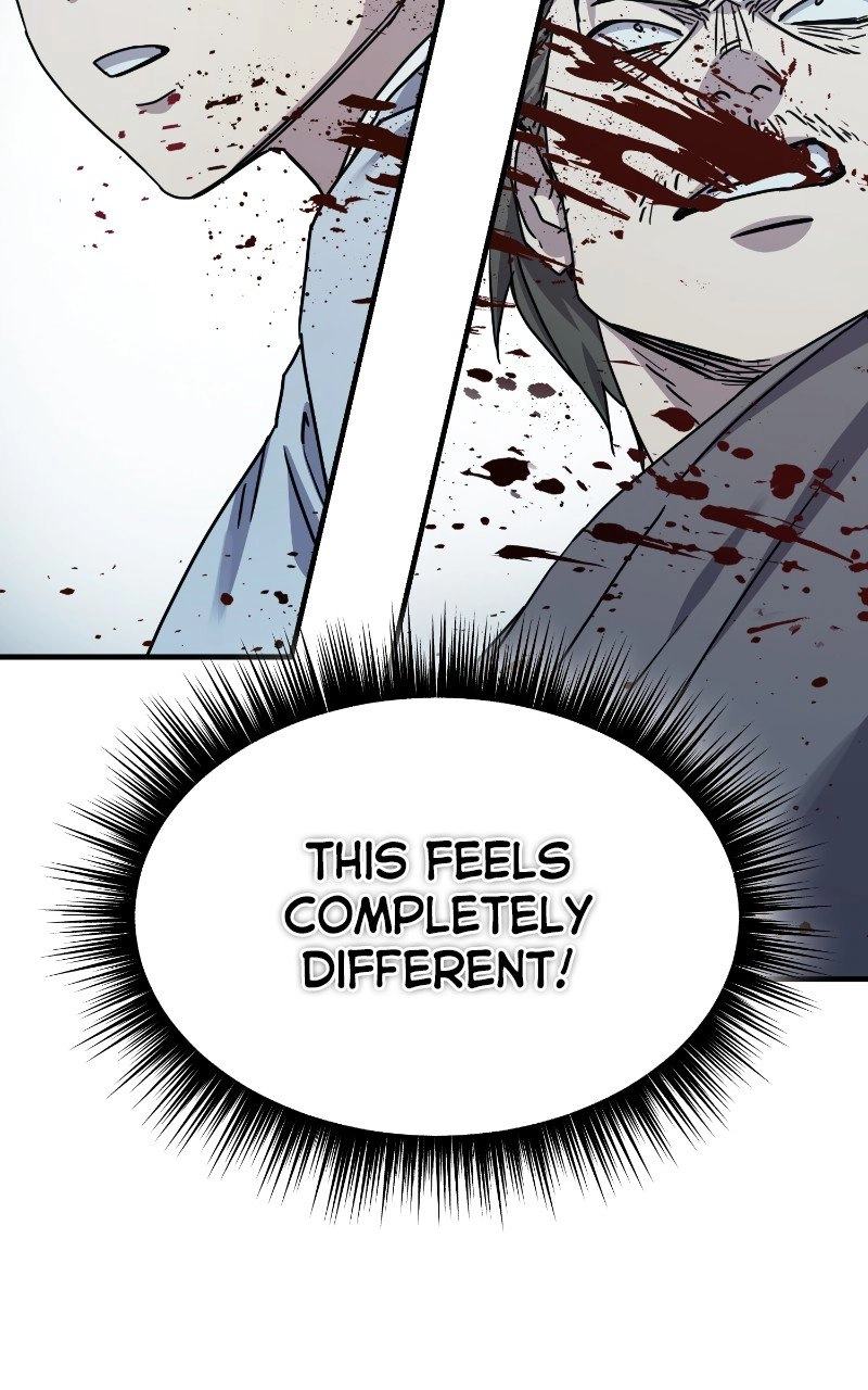 Absolute Domination Chapter 21, page 119 of 145