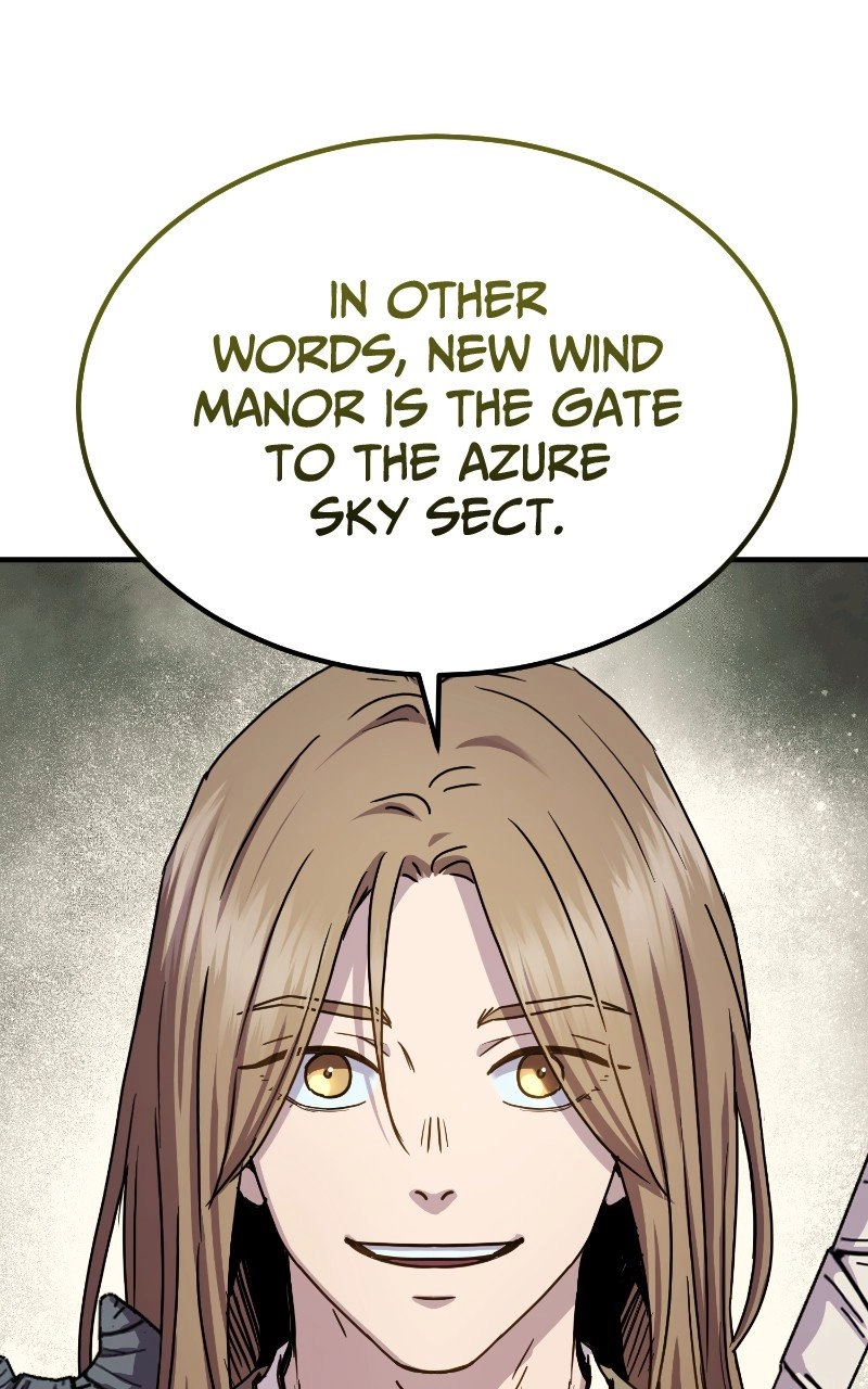 Absolute Domination Chapter 21, page 12 of 145