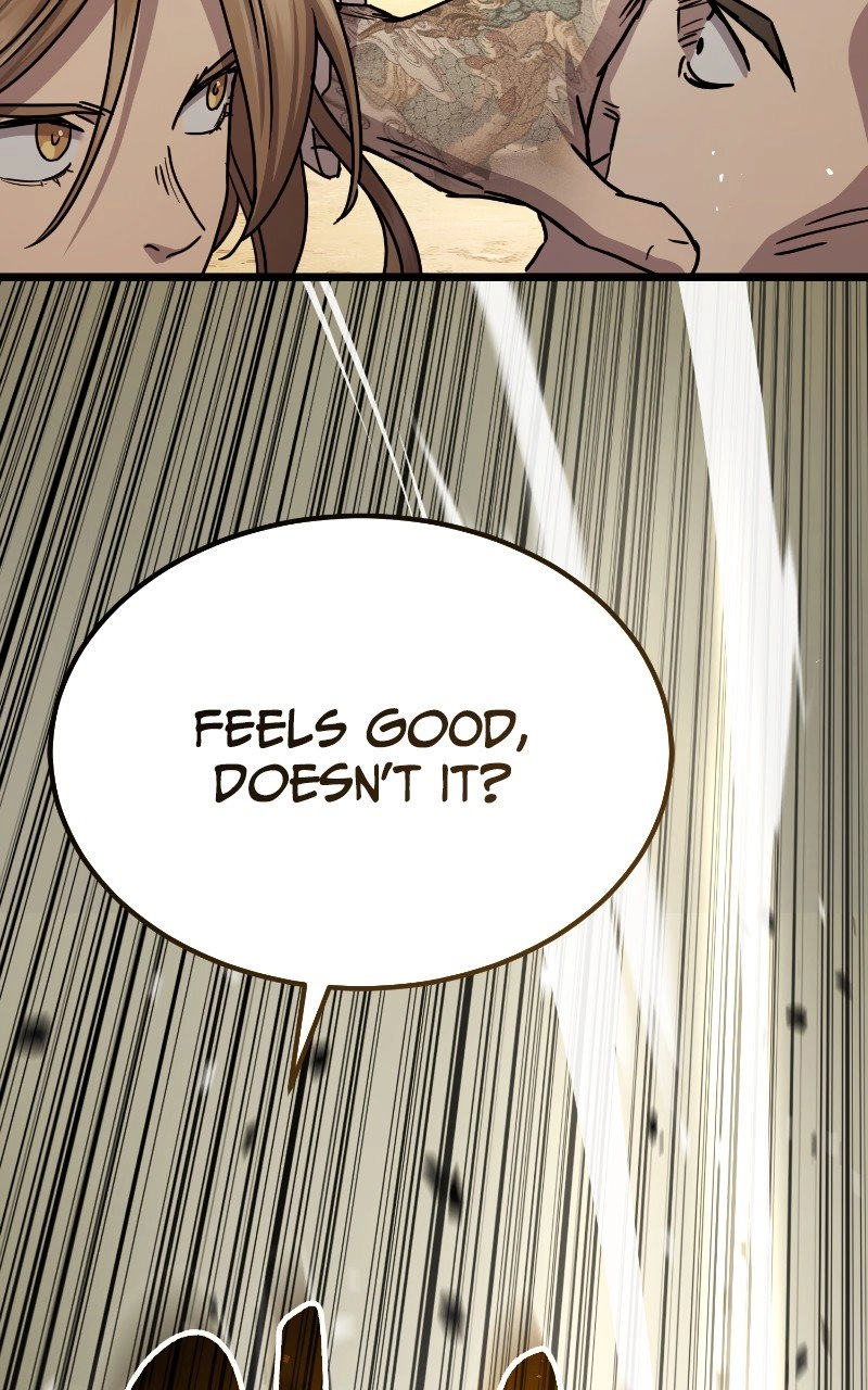 Absolute Domination Chapter 21, page 121 of 145