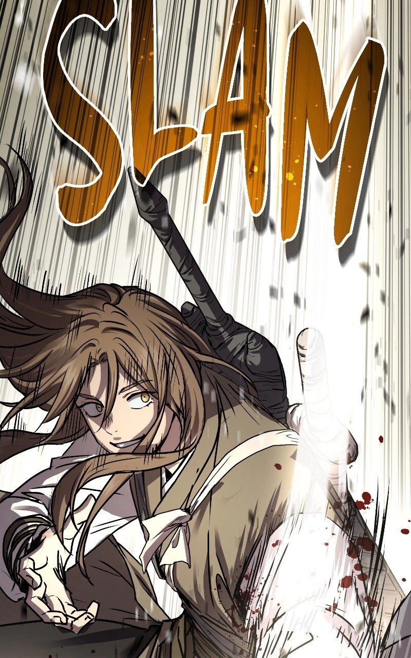 Absolute Domination Chapter 21, page 122 of 145