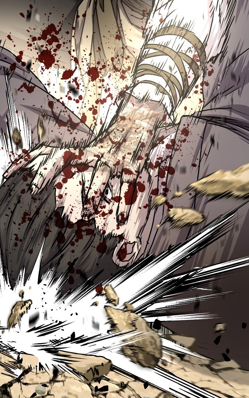 Absolute Domination Chapter 21, page 123 of 145