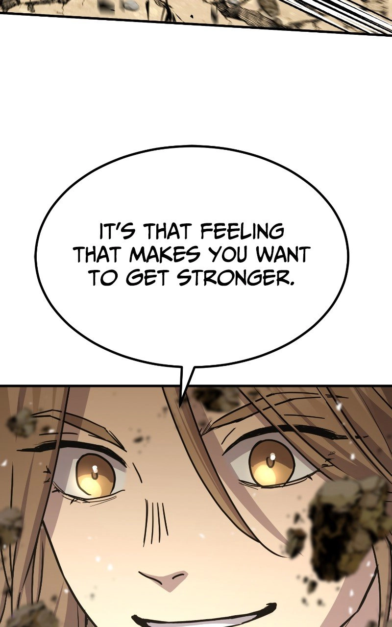 Absolute Domination Chapter 21, page 124 of 145