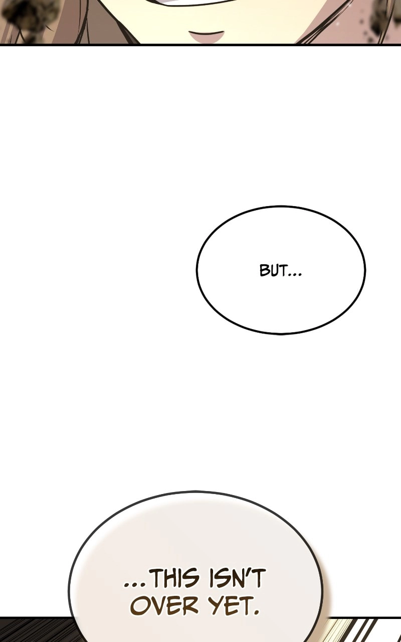 Absolute Domination Chapter 21, page 125 of 145