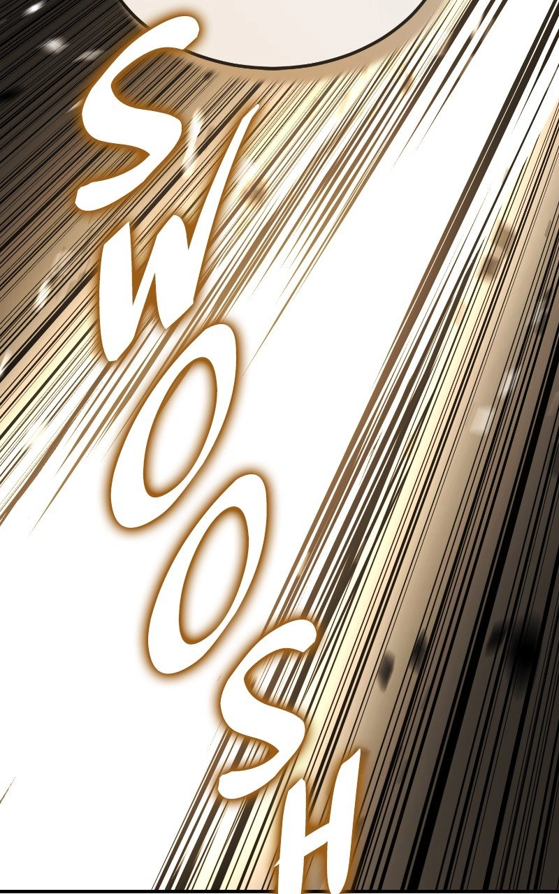 Absolute Domination Chapter 21, page 126 of 145