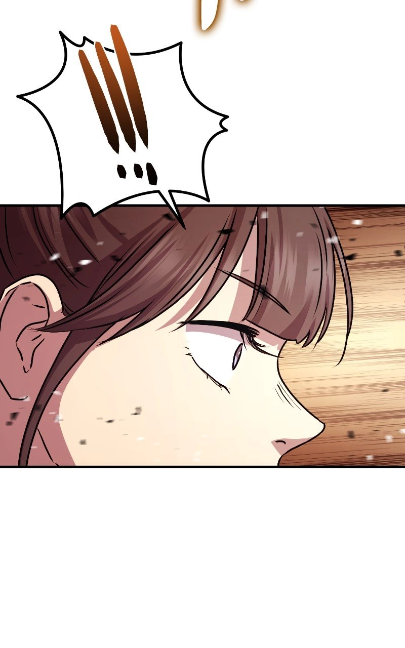 Absolute Domination Chapter 21, page 127 of 145