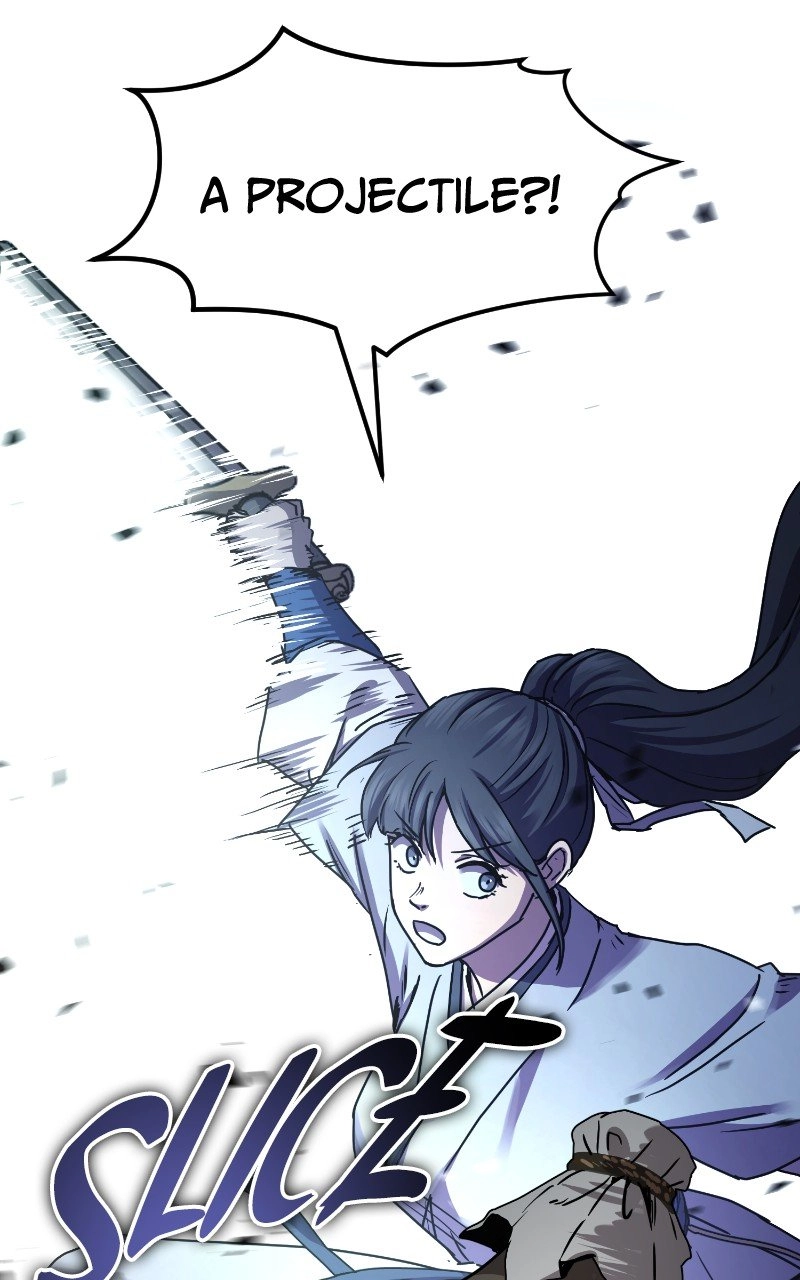 Absolute Domination Chapter 21, page 128 of 145