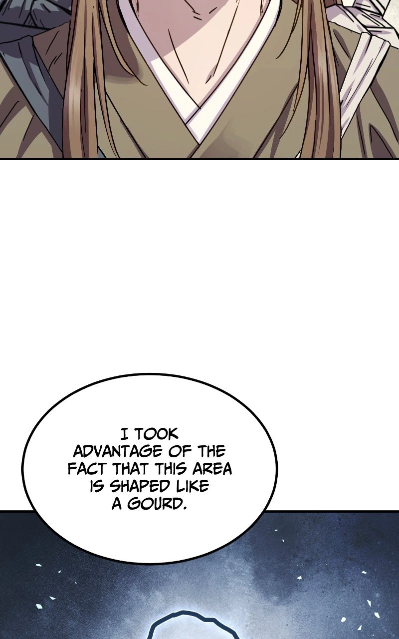 Absolute Domination Chapter 21, page 13 of 145