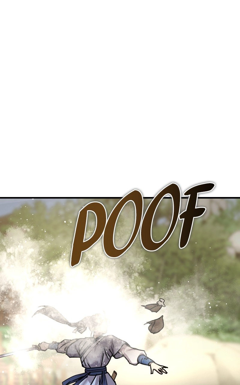 Absolute Domination Chapter 21, page 130 of 145