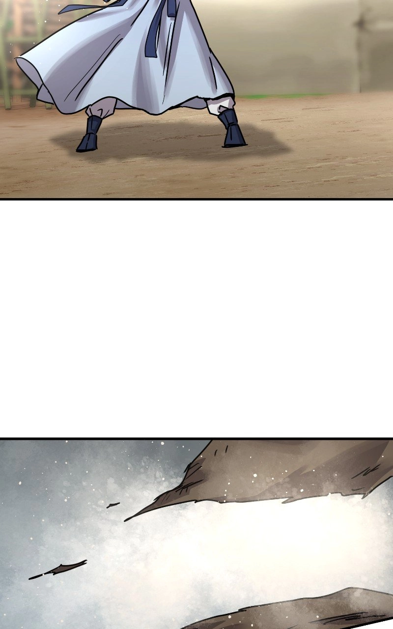 Absolute Domination Chapter 21, page 131 of 145