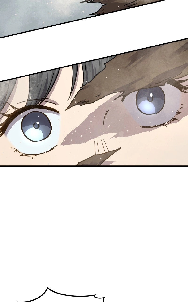 Absolute Domination Chapter 21, page 132 of 145