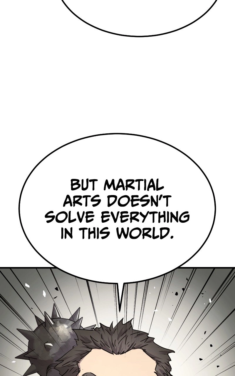 Absolute Domination Chapter 21, page 134 of 145