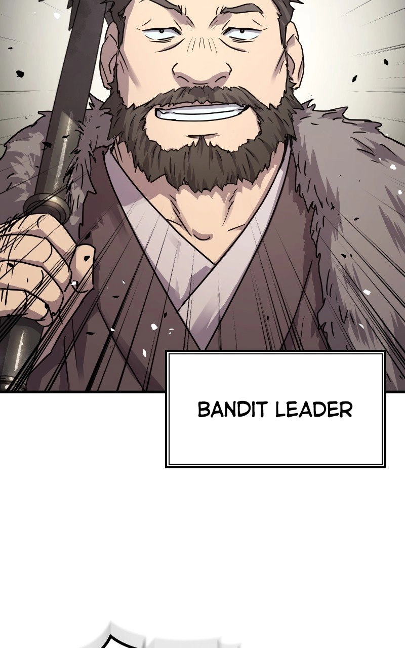 Absolute Domination Chapter 21, page 135 of 145