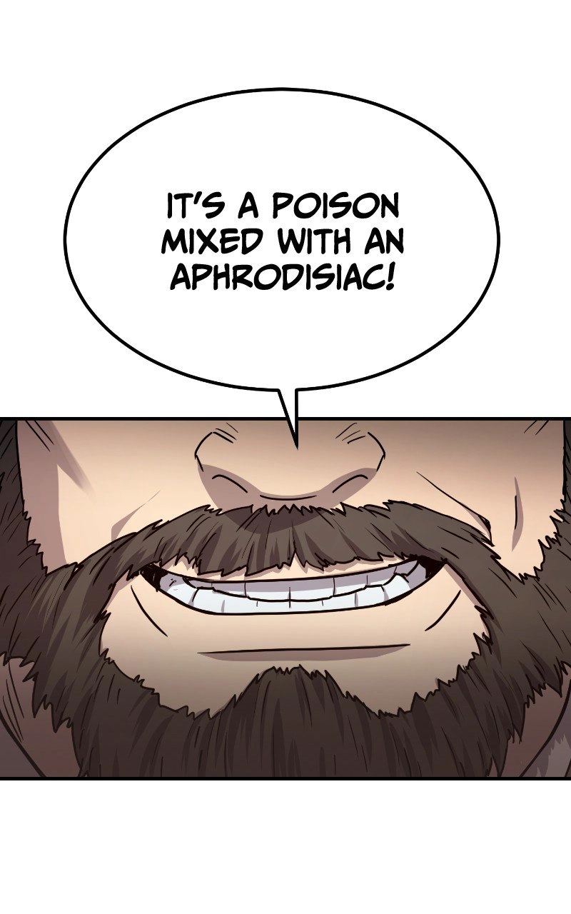 Absolute Domination Chapter 21, page 138 of 145