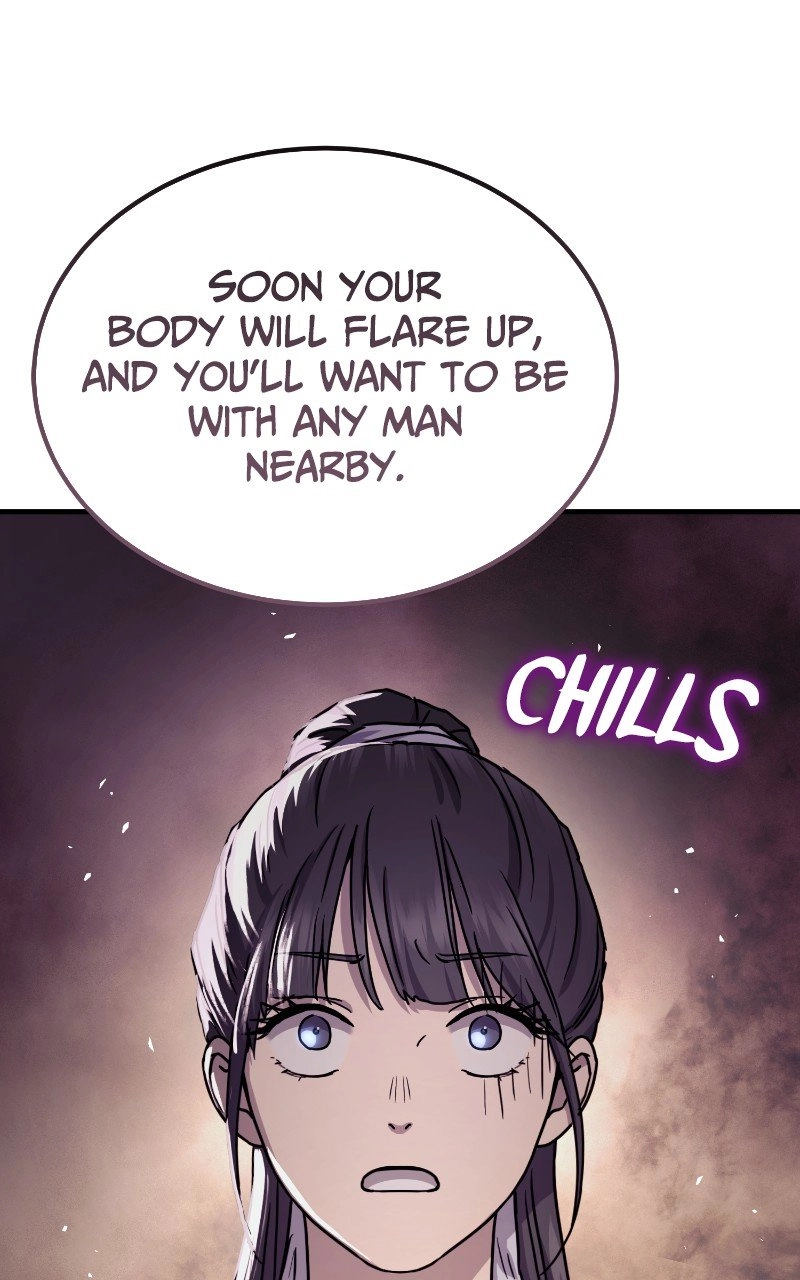 Absolute Domination Chapter 21, page 139 of 145