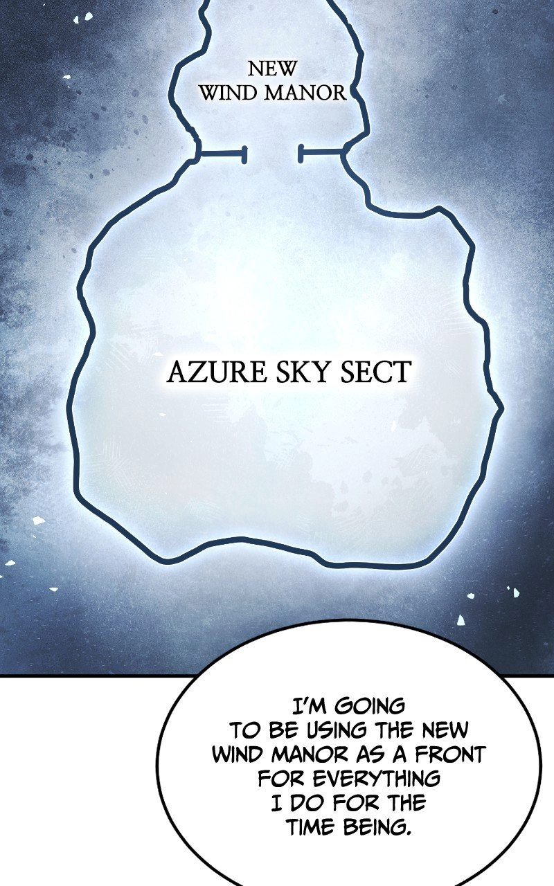 Absolute Domination Chapter 21, page 14 of 145