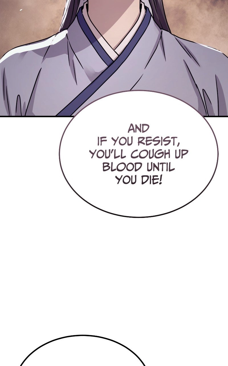 Absolute Domination Chapter 21, page 140 of 145