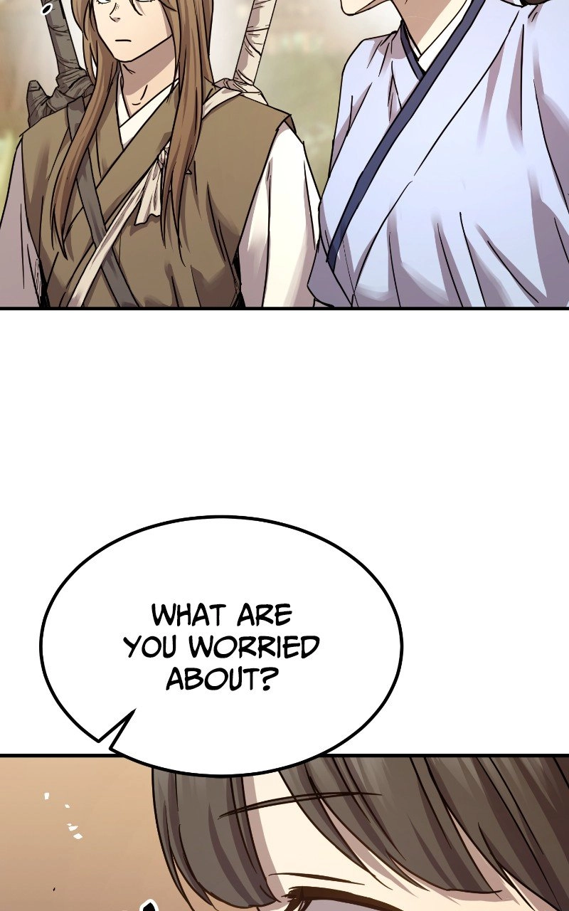 Absolute Domination Chapter 21, page 142 of 145