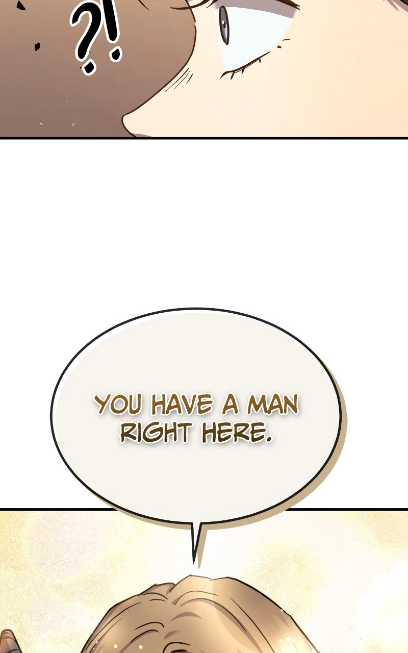 Absolute Domination Chapter 21, page 143 of 145