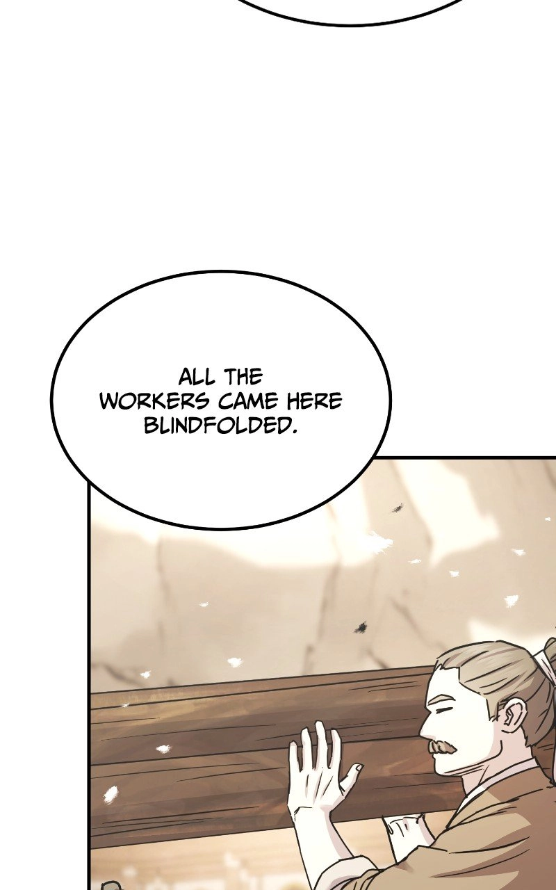 Absolute Domination Chapter 21, page 15 of 145