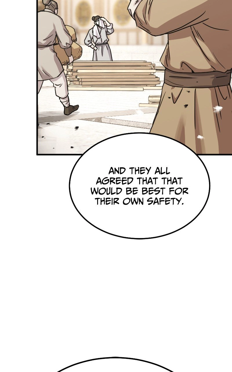 Absolute Domination Chapter 21, page 16 of 145