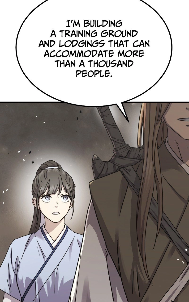 Absolute Domination Chapter 21, page 17 of 145