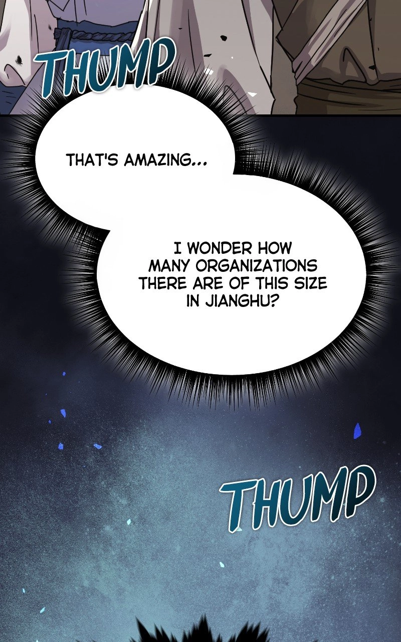 Absolute Domination Chapter 21, page 18 of 145