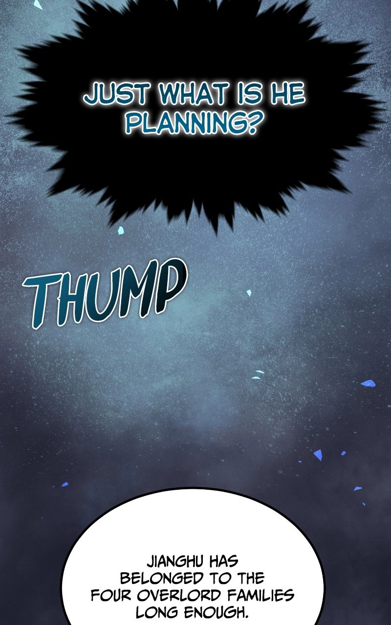 Absolute Domination Chapter 21, page 19 of 145
