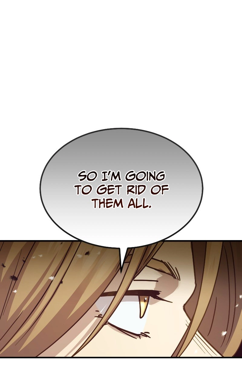 Absolute Domination Chapter 21, page 21 of 145
