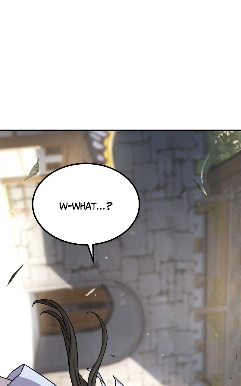 Absolute Domination Chapter 21, page 22 of 145