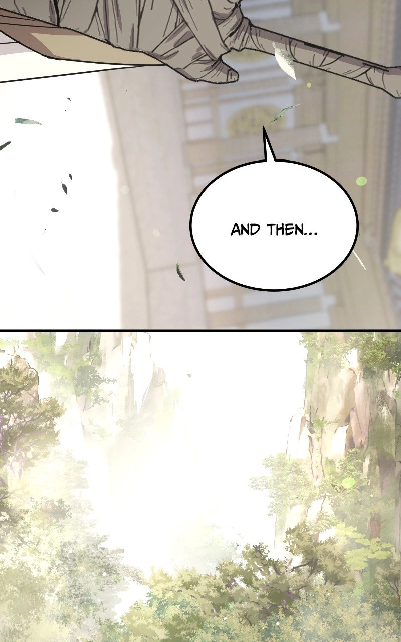 Absolute Domination Chapter 21, page 24 of 145