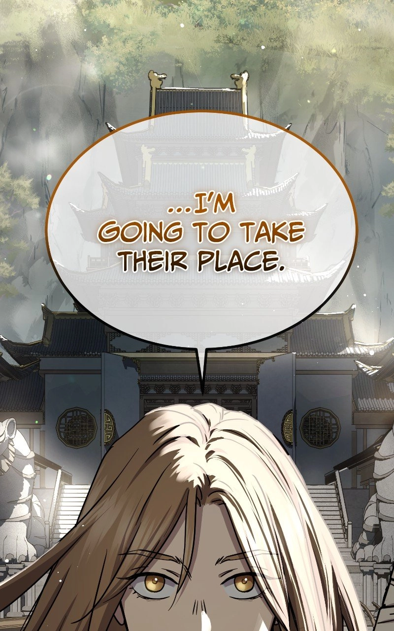Absolute Domination Chapter 21, page 25 of 145