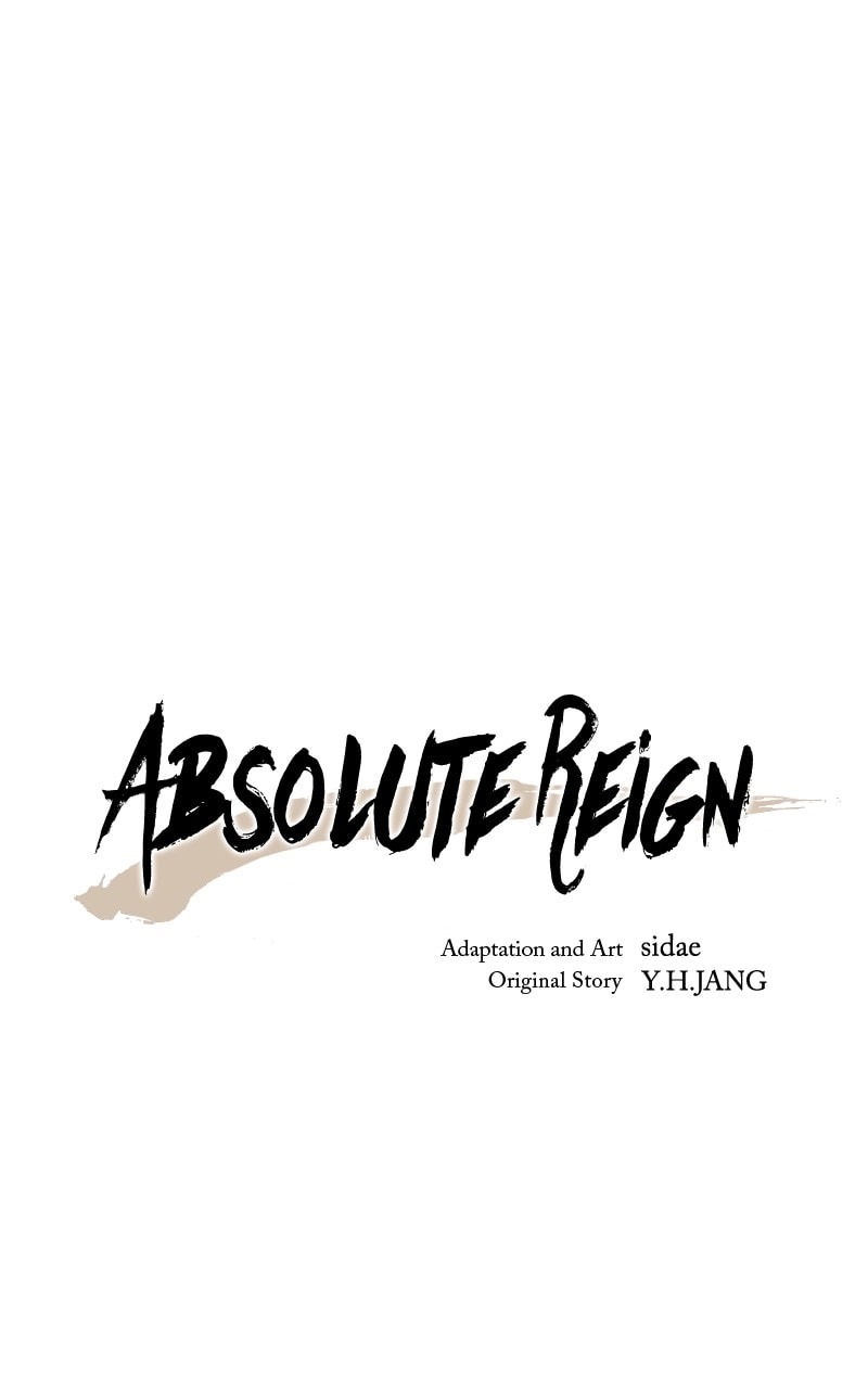 Absolute Domination Chapter 21, page 27 of 145