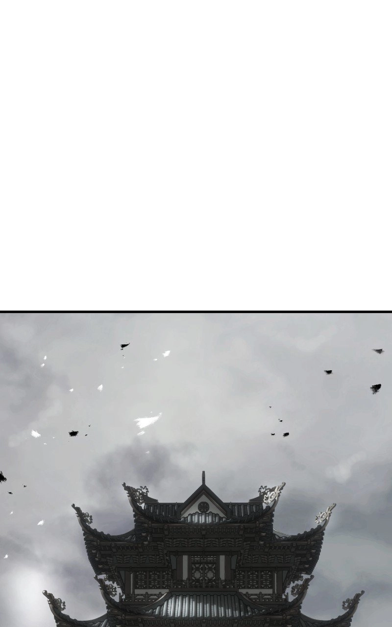 Absolute Domination Chapter 21, page 28 of 145