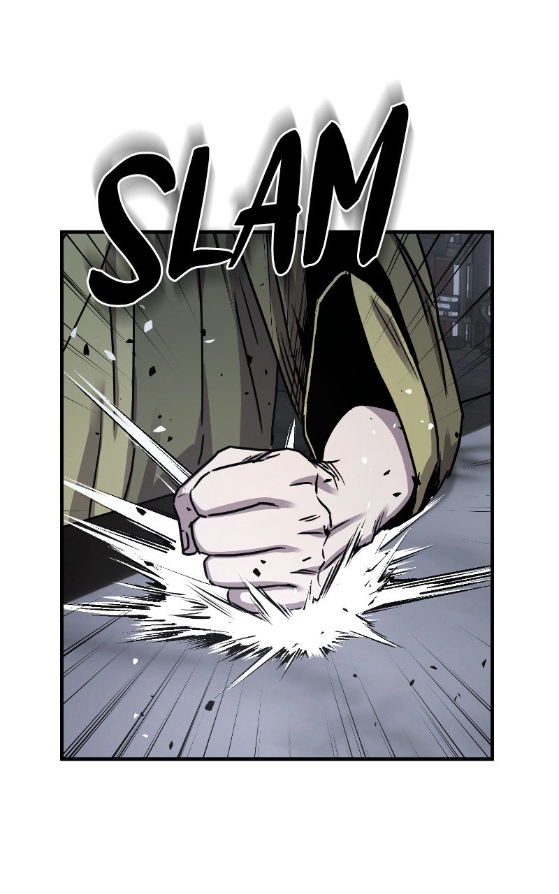 Absolute Domination Chapter 21, page 30 of 145