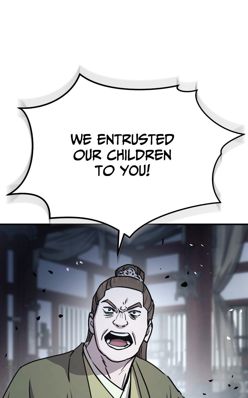 Absolute Domination Chapter 21, page 31 of 145
