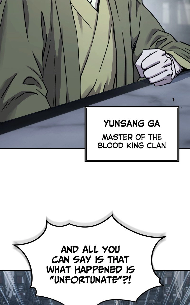 Absolute Domination Chapter 21, page 32 of 145