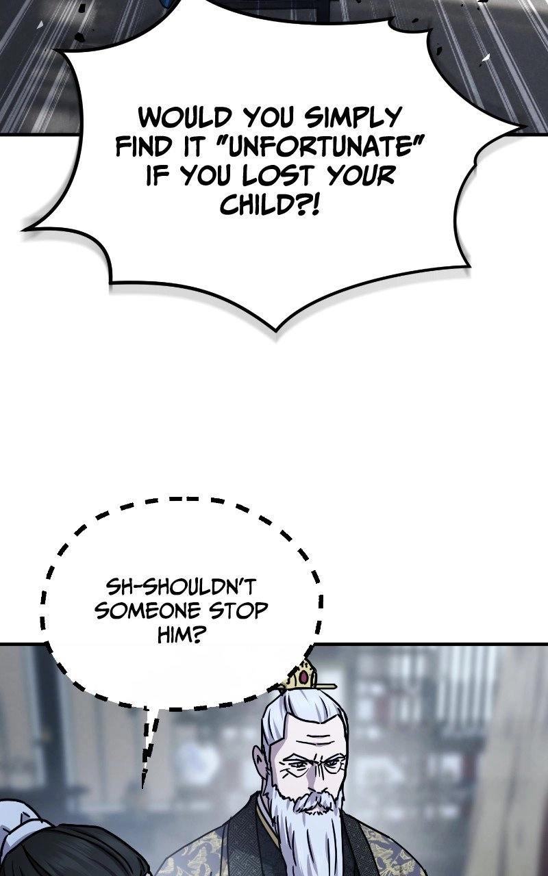 Absolute Domination Chapter 21, page 34 of 145