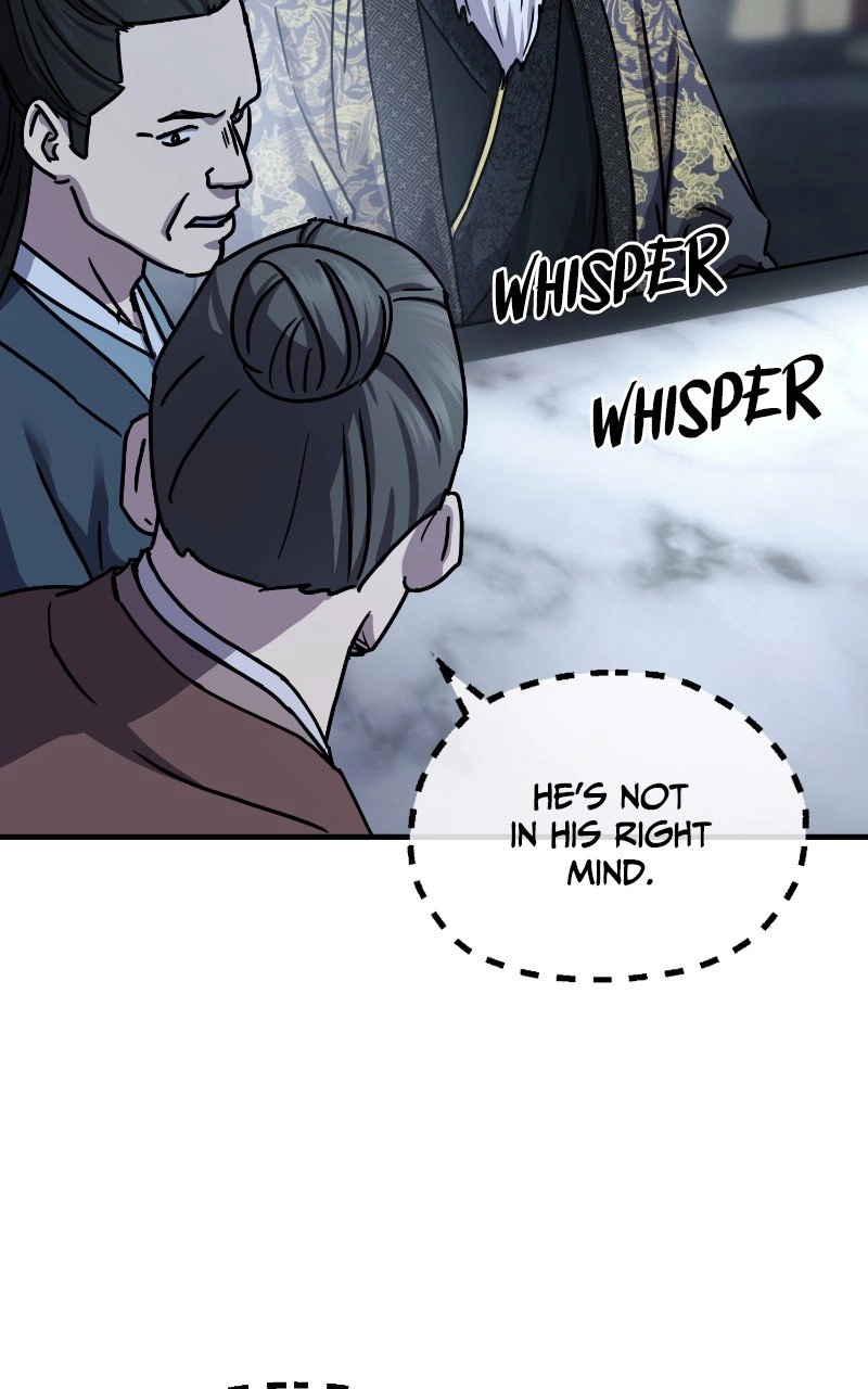 Absolute Domination Chapter 21, page 35 of 145