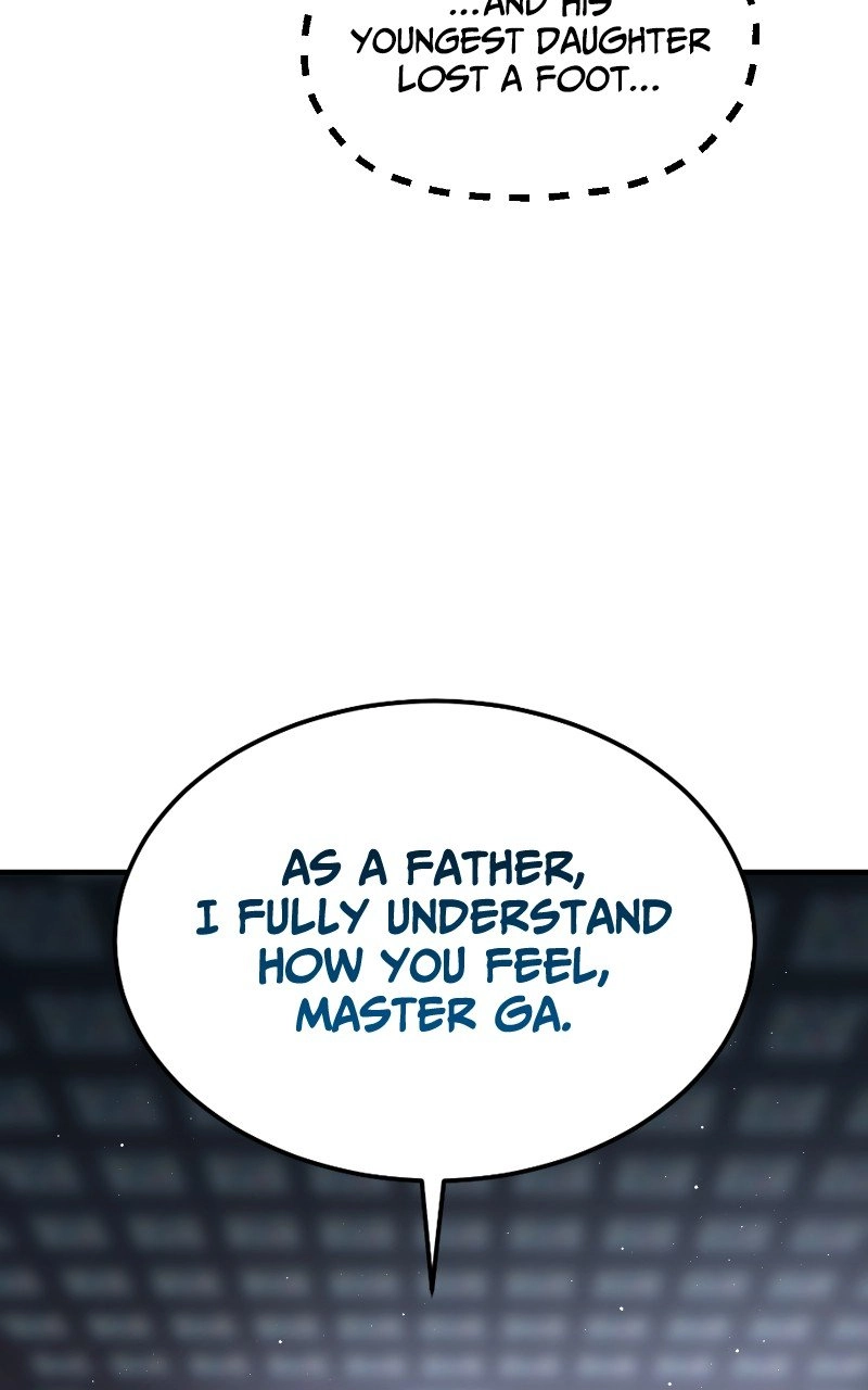 Absolute Domination Chapter 21, page 37 of 145