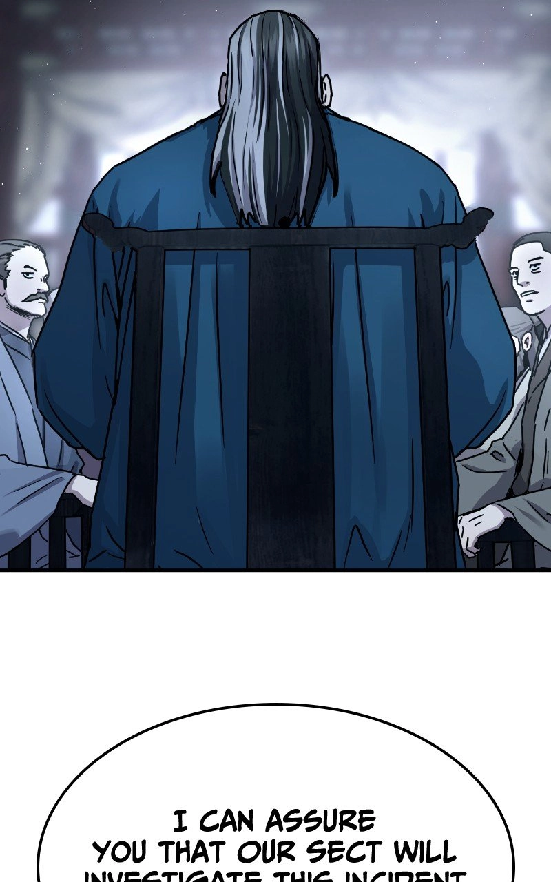 Absolute Domination Chapter 21, page 38 of 145