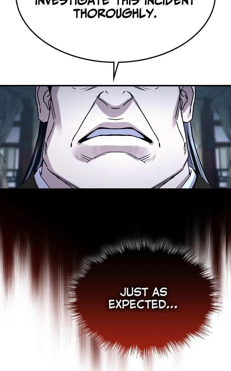 Absolute Domination Chapter 21, page 39 of 145
