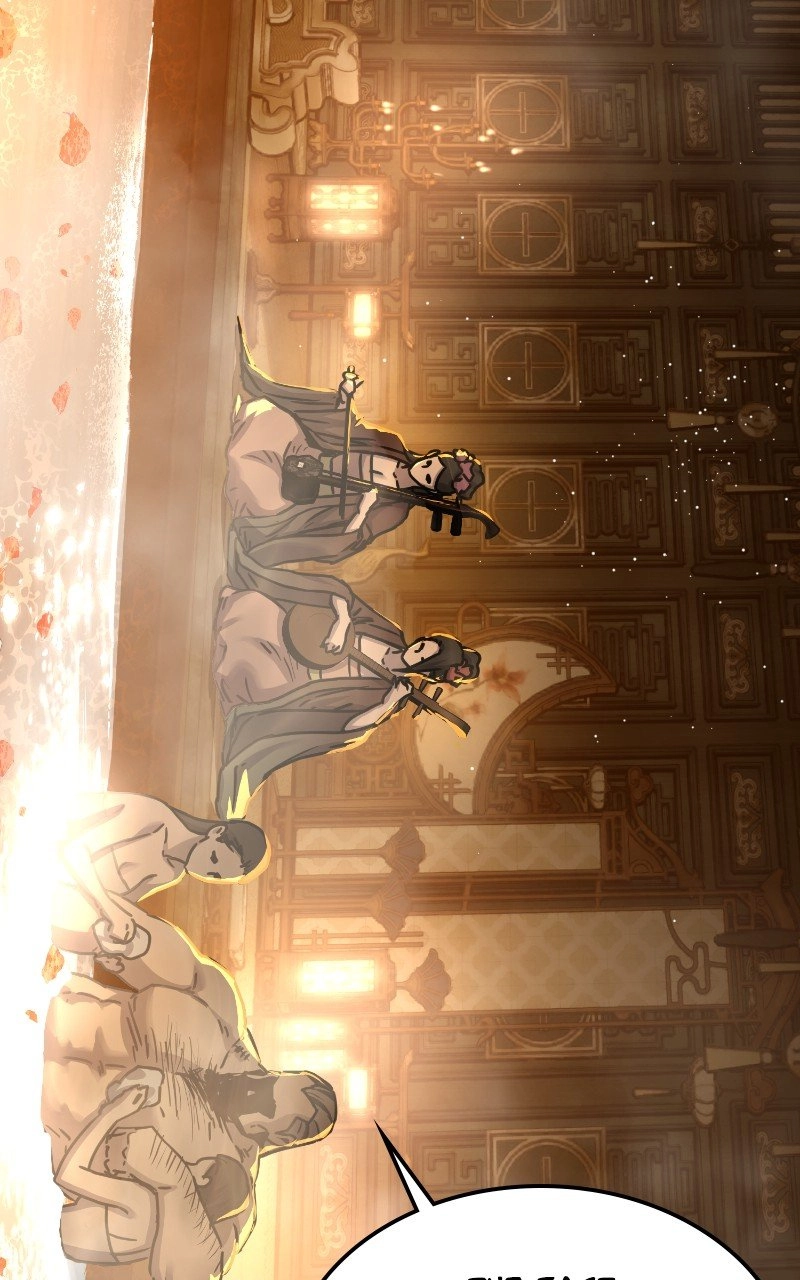 Absolute Domination Chapter 21, page 43 of 145