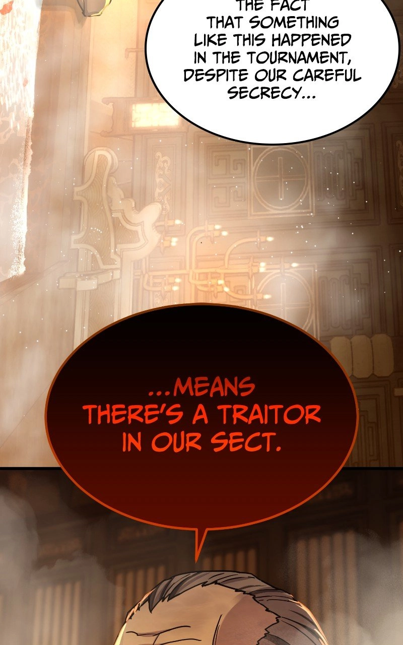 Absolute Domination Chapter 21, page 44 of 145
