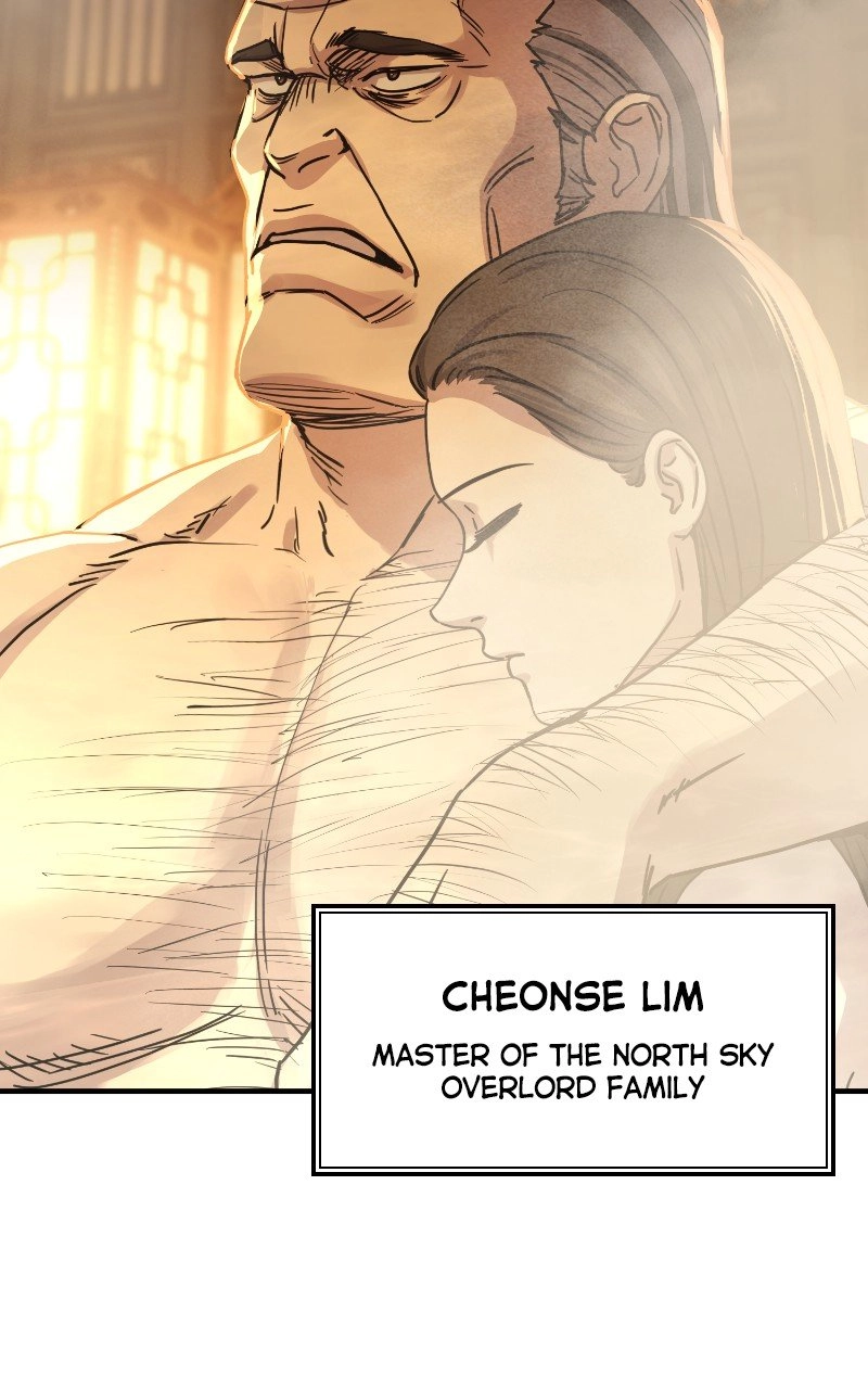 Absolute Domination Chapter 21, page 45 of 145