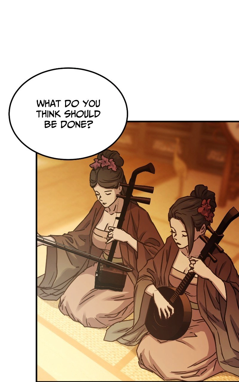 Absolute Domination Chapter 21, page 46 of 145