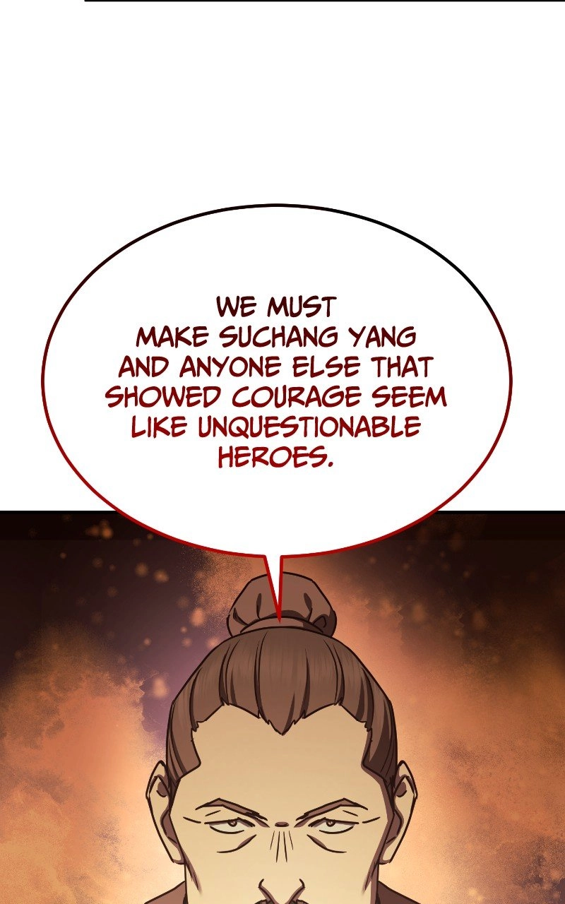 Absolute Domination Chapter 21, page 47 of 145