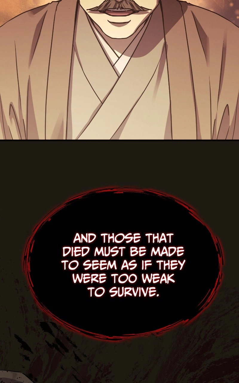 Absolute Domination Chapter 21, page 48 of 145